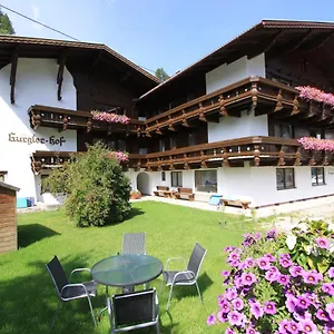 https://gurglerhof.soldenhotels.net