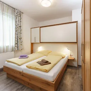 Appartamento Easyapartments Riverside
