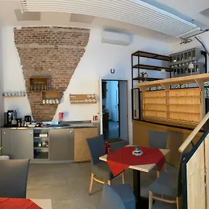 Urban Otel