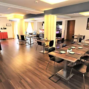 Flair Otel