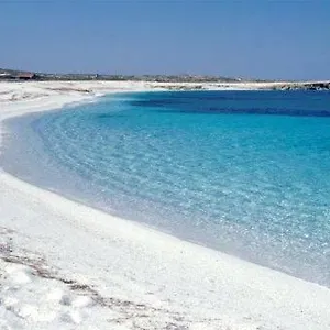 Il Paradiso Sul Mare Appartamento