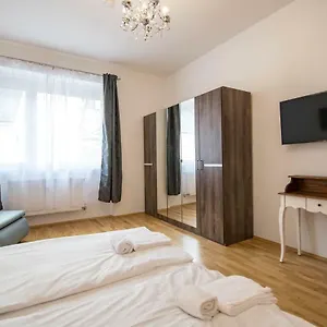 Minihotel , Graz Avusturya