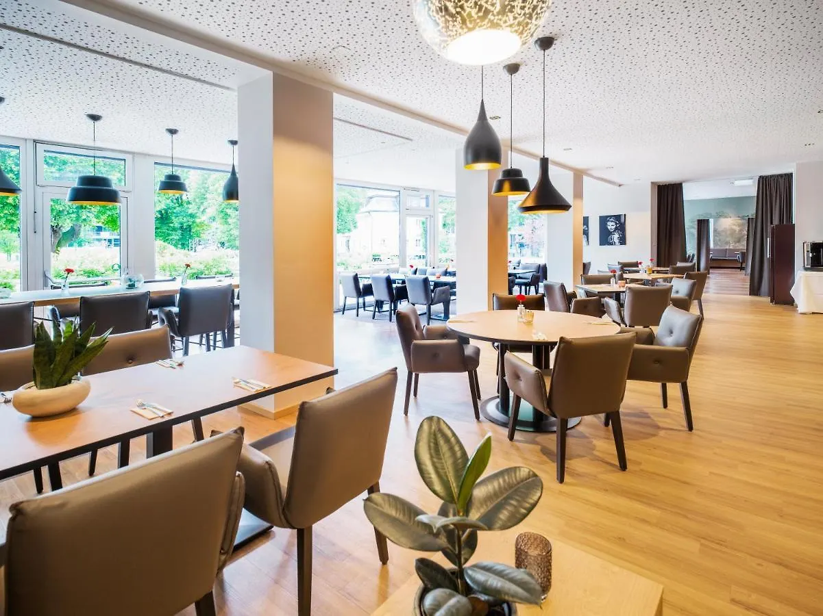 JUFA Hotel Salzburg City 4*,  Österreich