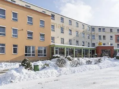 Jufa Hotel Salzburg