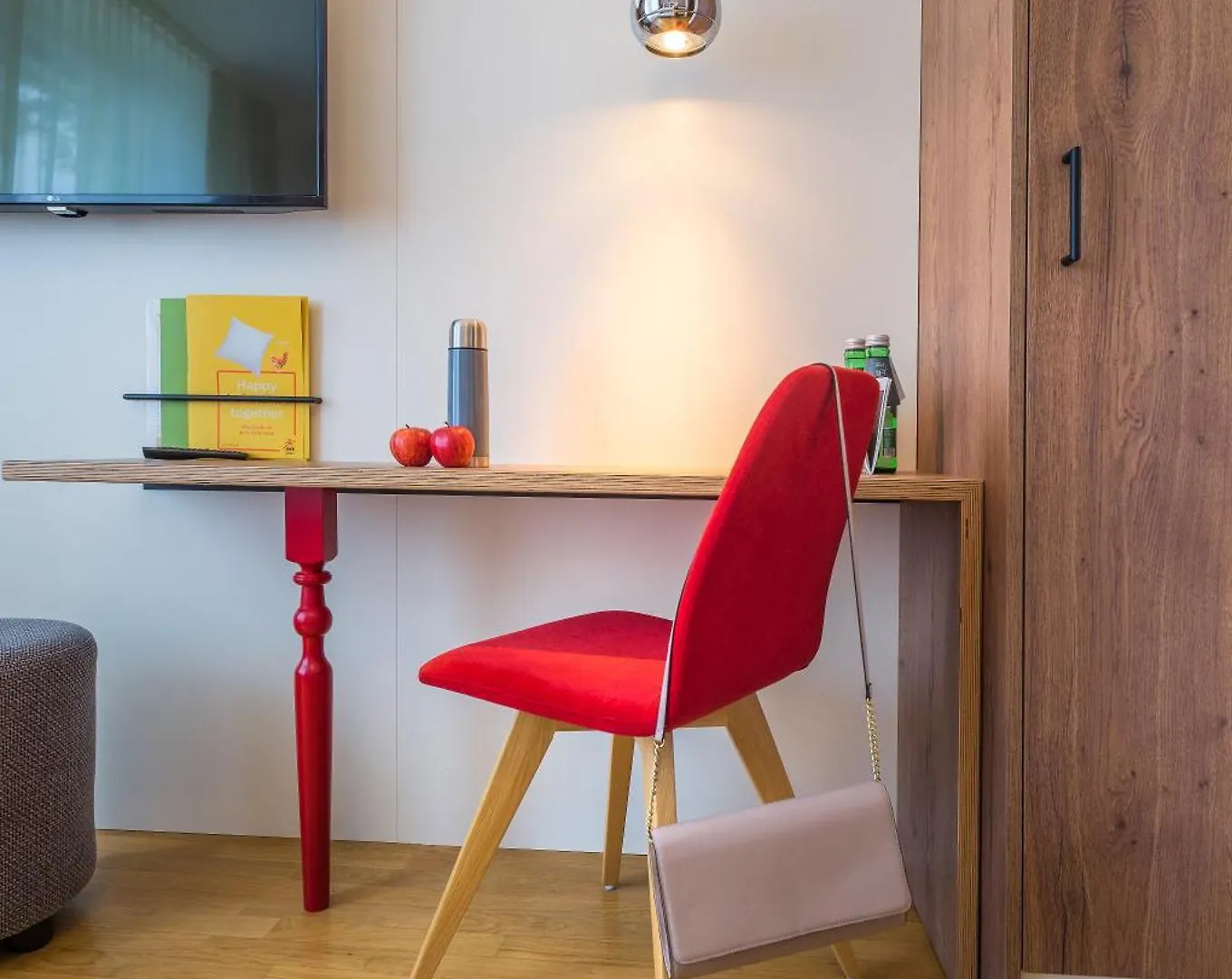 Jufa Hotel Salzburg